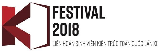 Kiến trúc nhà đẹp với letcreativitybegin