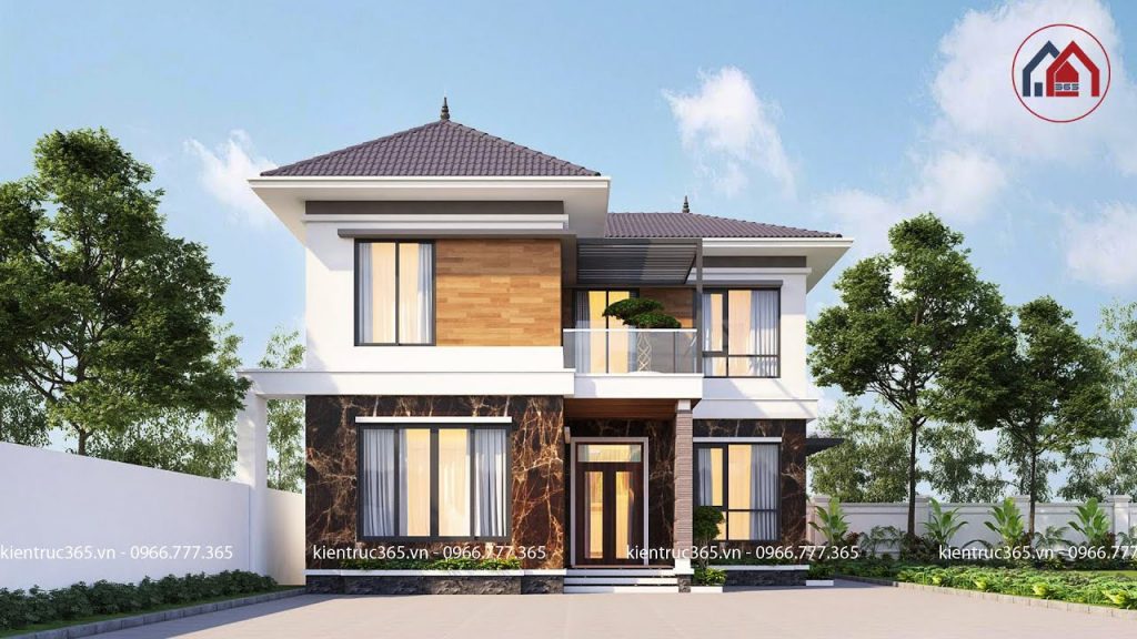 Maxresdefault 1 1 1024x576