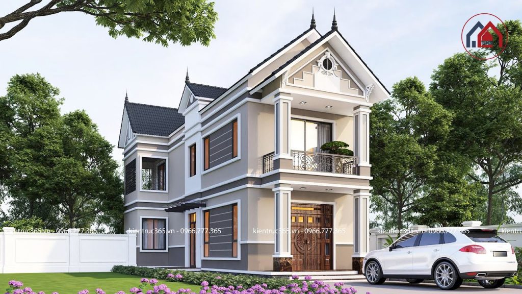 Maxresdefault 1024x576