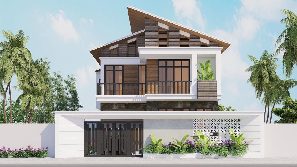 Maxresdefault 3 1024x576