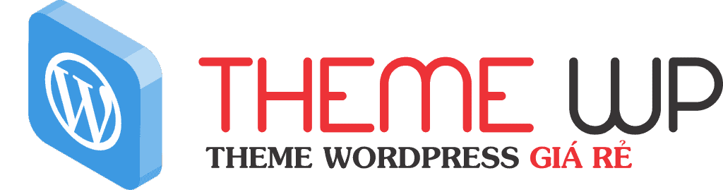 Mẫu thiết kế website kiến trúc nhà đẹp Mẫu letcreativitybegin