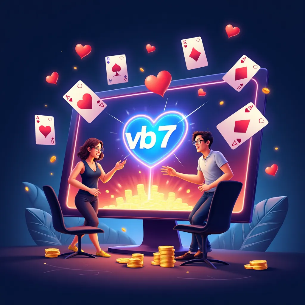 Task 25 image 1 1767950531384 crp89j