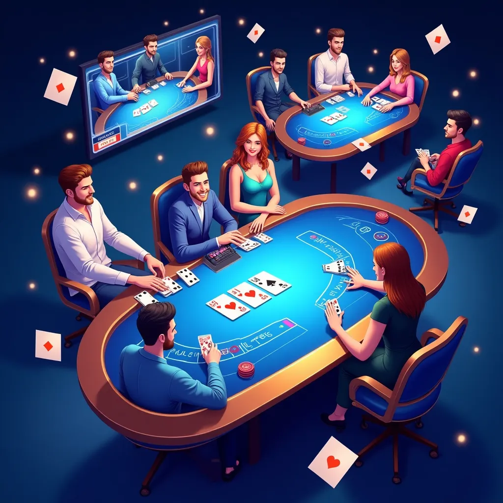 Task 46 image 1 1767954710036 53754x