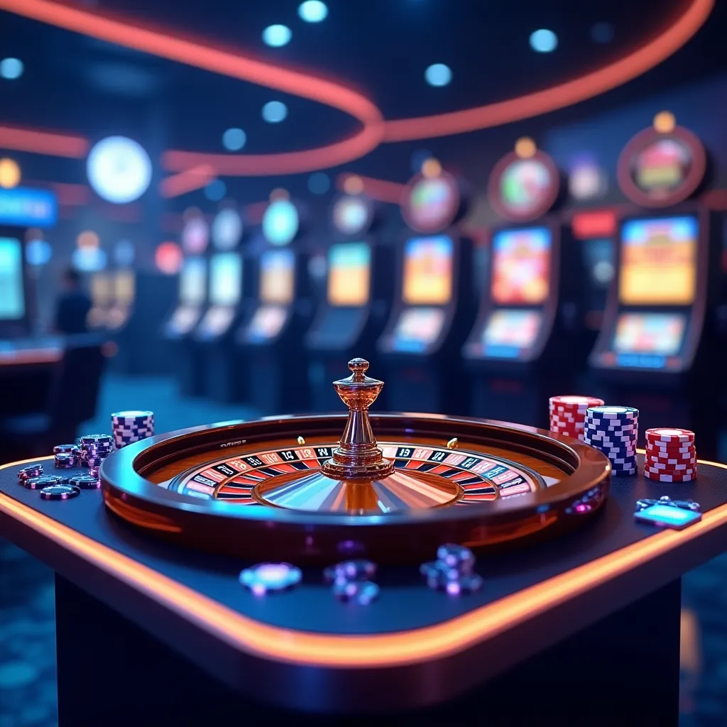 Task 79 image 1 1770331218169 h7s7px